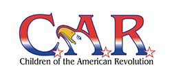C.A.R. Logo